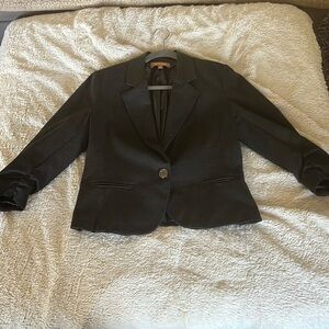 Women’s Ellen Tracy sport jacket